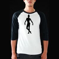 Baseball Shirt Thumbnail