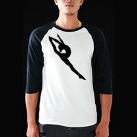 Baseball Shirt Thumbnail