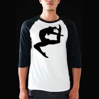 Baseball Shirt Thumbnail