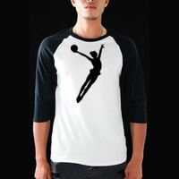 Baseball Shirt Thumbnail