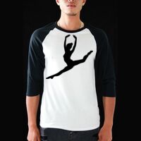 Baseball Shirt Thumbnail