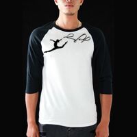 Baseball Shirt Thumbnail