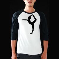 Baseball Shirt Thumbnail