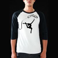 Baseball Shirt Thumbnail