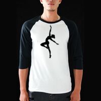 Baseball Shirt Thumbnail