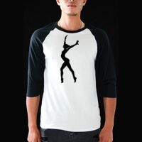 Baseball Shirt Thumbnail