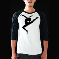 Baseball Shirt Thumbnail