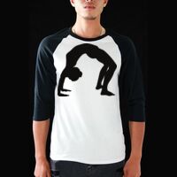 Baseball Shirt Thumbnail