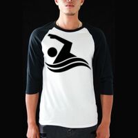 Baseball Shirt Thumbnail
