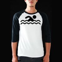 Baseball Shirt Thumbnail