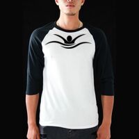 Baseball Shirt Thumbnail