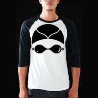 Baseball Shirt Thumbnail