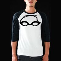 Baseball Shirt Thumbnail