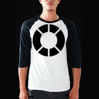 Baseball Shirt Thumbnail