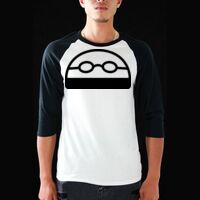 Baseball Shirt Thumbnail
