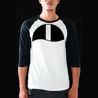 Baseball Shirt Thumbnail