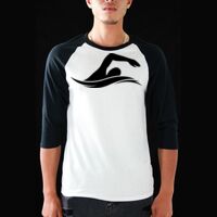 Baseball Shirt Thumbnail