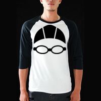 Baseball Shirt Thumbnail