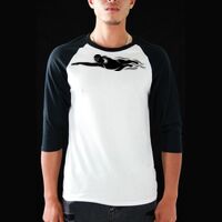 Baseball Shirt Thumbnail