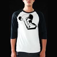 Baseball Shirt Thumbnail
