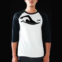 Baseball Shirt Thumbnail