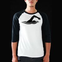 Baseball Shirt Thumbnail