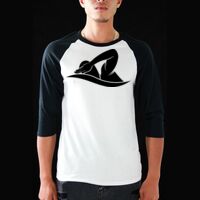 Baseball Shirt Thumbnail