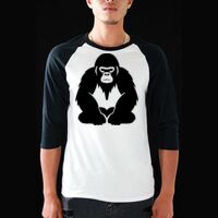 Baseball Shirt Thumbnail