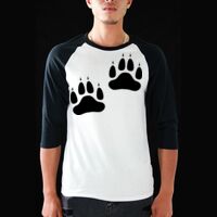 Baseball Shirt Thumbnail