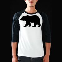 Baseball Shirt Thumbnail