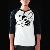 Baseball Shirt Thumbnail