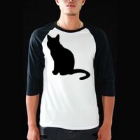 Baseball Shirt Thumbnail