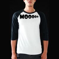 Baseball Shirt Thumbnail