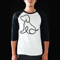 Baseball Shirt Thumbnail