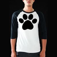 Baseball Shirt Thumbnail