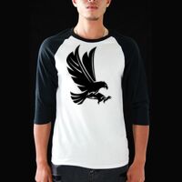 Baseball Shirt Thumbnail
