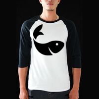 Baseball Shirt Thumbnail