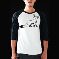 Baseball Shirt Thumbnail