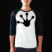 Baseball Shirt Thumbnail