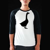 Baseball Shirt Thumbnail