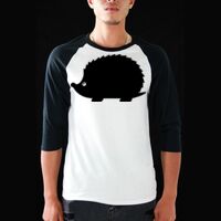 Baseball Shirt Thumbnail