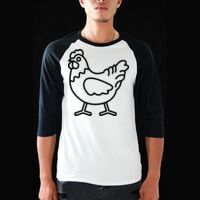 Baseball Shirt Thumbnail