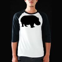 Baseball Shirt Thumbnail