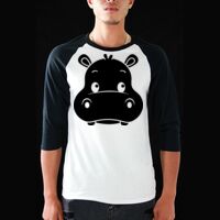 Baseball Shirt Thumbnail