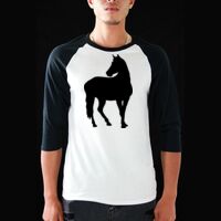 Baseball Shirt Thumbnail