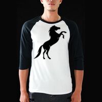 Baseball Shirt Thumbnail