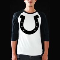 Baseball Shirt Thumbnail