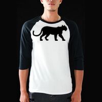 Baseball Shirt Thumbnail