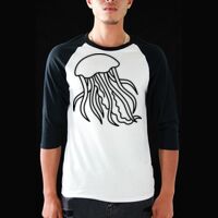 Baseball Shirt Thumbnail