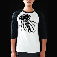 Baseball Shirt Thumbnail